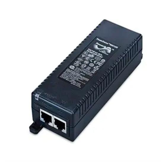 Imagem de Injetor POE HPE Aruba AP-ATSR 1P SR 802.3at 30W R6P67A I