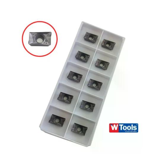 Imagem de Inserto Apkt 100305 Pdr Cf Wt320