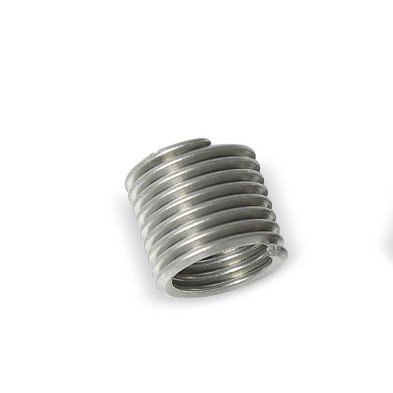 Imagem de Inserto Postiço - Unc 3/8''-16 Fpp 25 Pçs