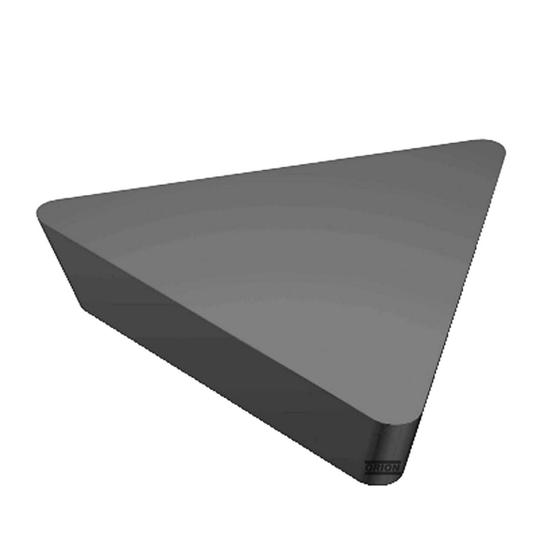 Imagem de inserto tpkn 1603 pdksr ys25
