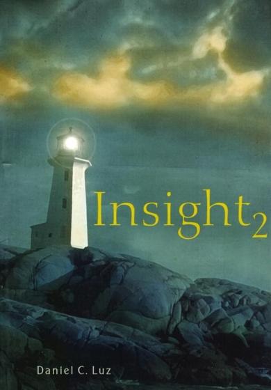 Imagem de Insight 2