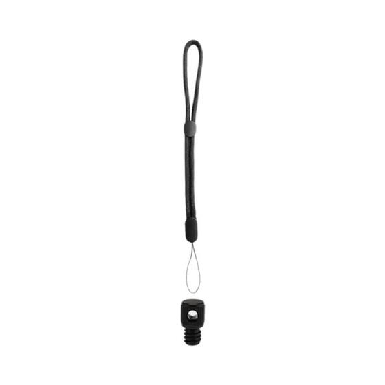 Imagem de Insta360 One X X2 X3 X4 Alça De Mão Cordão Anti-perda De Pulso Com Acessórios De Conector De