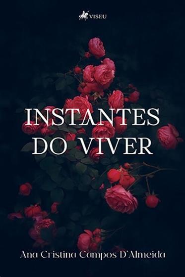 Imagem de Instantes do viver - Viseu