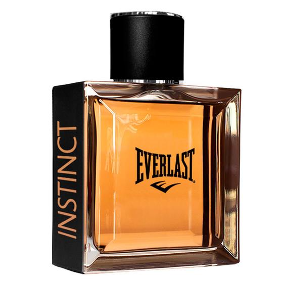 Imagem de Instinct Everlast Perfume Masculino - Deo Colônia