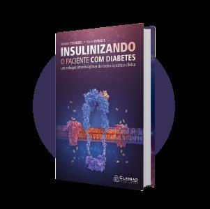 Imagem de Insulinizando o paciente com diabetes