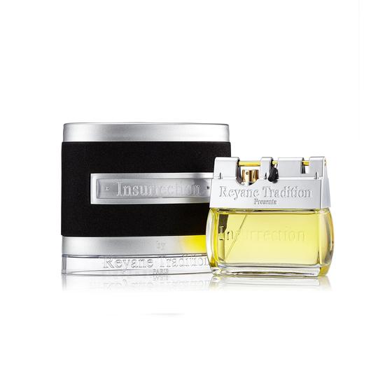 Imagem de Insurreição - Eau de Toilette Reyane Tradition (3.3 oz)