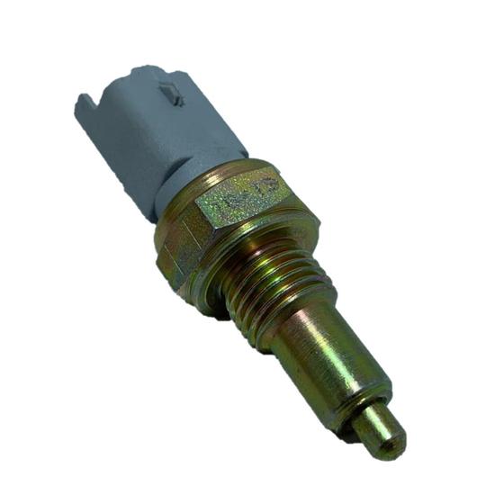 Sensore Pedale Acceleratore SIDAT Compatibile Con Fiat Ducato 2.0 D Multijet Fino Al 2011 - Ricambio Originale Pedale Acceleratore