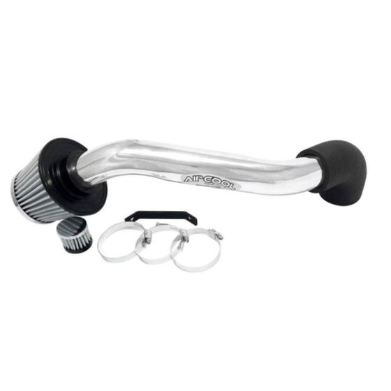 Intake Filtro Esportivo Fiat Novo Uno 1.0 Mobi 1.0 Rc504 Menor preço em Intake Filtro Esportivo Fiat Novo Uno 1.0 Mobi 1.0 Rc504