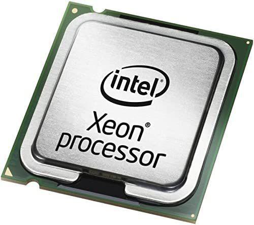 Processador Intel E7-8830