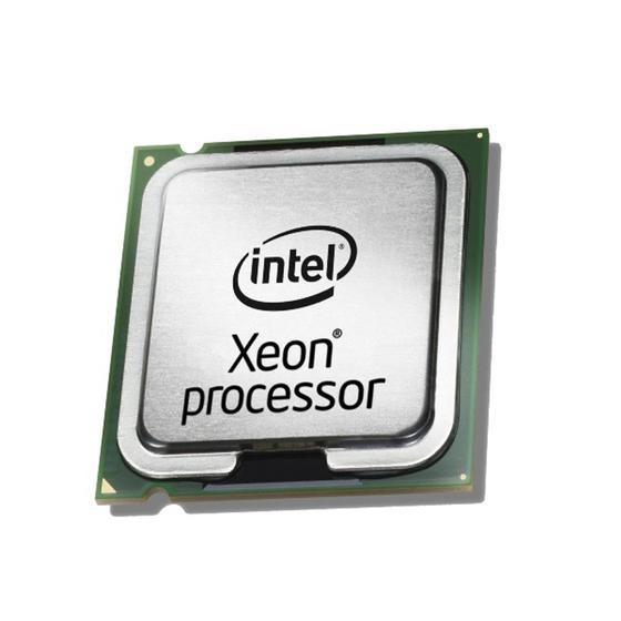 Imagem de Intel Xeon Processor E5-2623 V4 2.6Ghz Sr2pj 10MB 4 Núcleos Socket Fclga2011