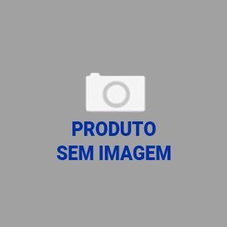 Imagem de Inteligência Emocional