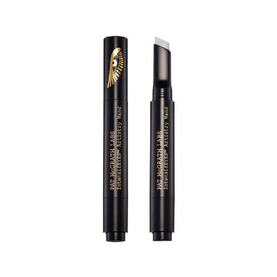 Imagem de INTENSIFEYES ARTISTRY WAND - PAT McGRATH LABS