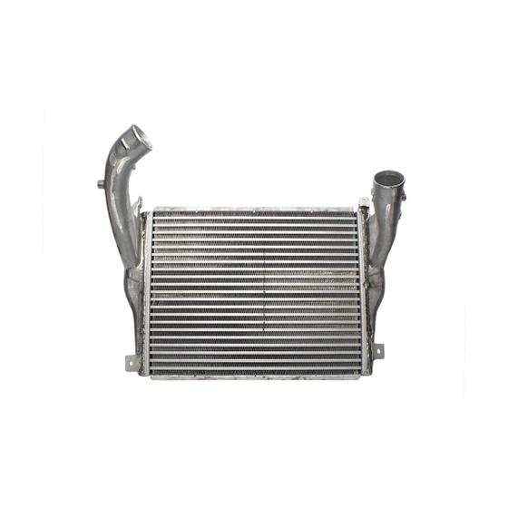 Imagem de Intercooler - Accelo 1016 2011 A 2020 / Accelo 715C 2002 A 2011 / Accelo 815 2011 A 2020 / Accelo 915C 2002 A 2012