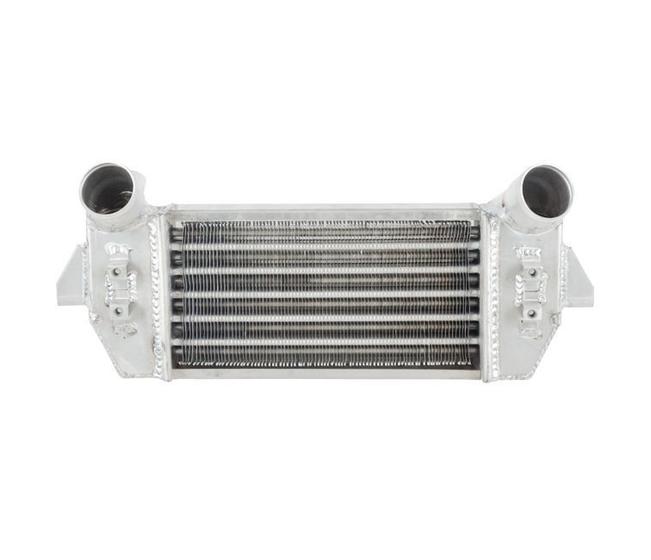 Imagem de Intercooler bongo 2.5 com e sem ar 2013 a 2021 nobre 