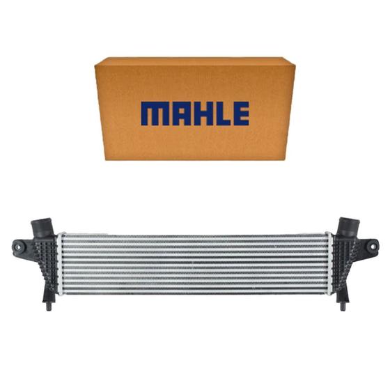 Imagem de Intercooler chevrolet s10 blazer duramax 18 20 2013 a 2025 