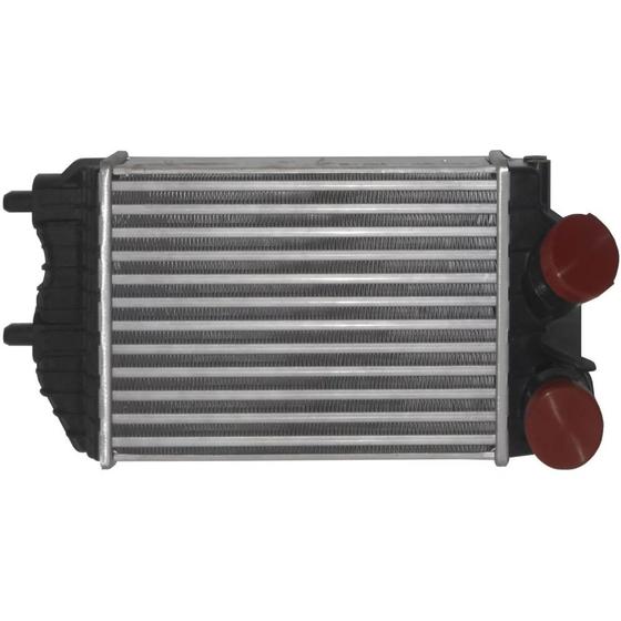 Imagem de Intercooler Ducato 2.3 16v Turbo Diesel Euro V 2013