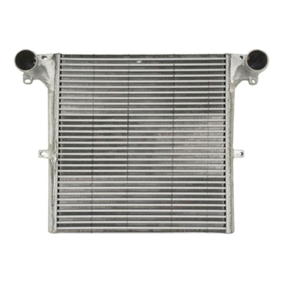 Imagem de Intercooler ford  cargo    1722 / 2422 / 2622 / 6c456k775aa