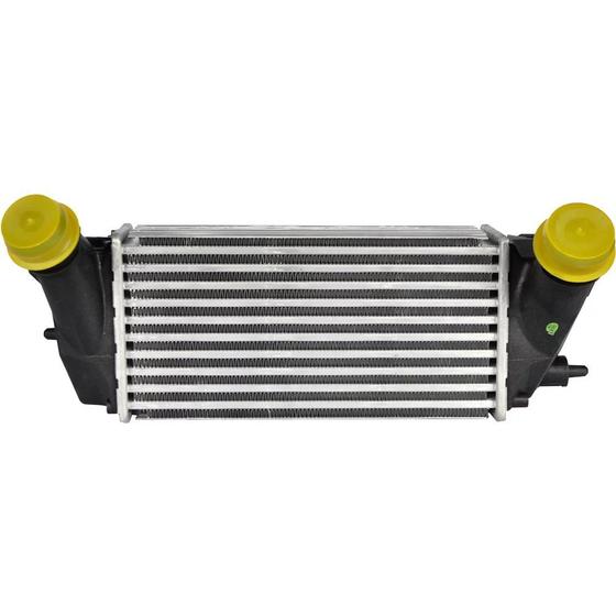 Imagem de Intercooler Ford New Fiesta 1.0 Ecoboost 2016 Em Diante