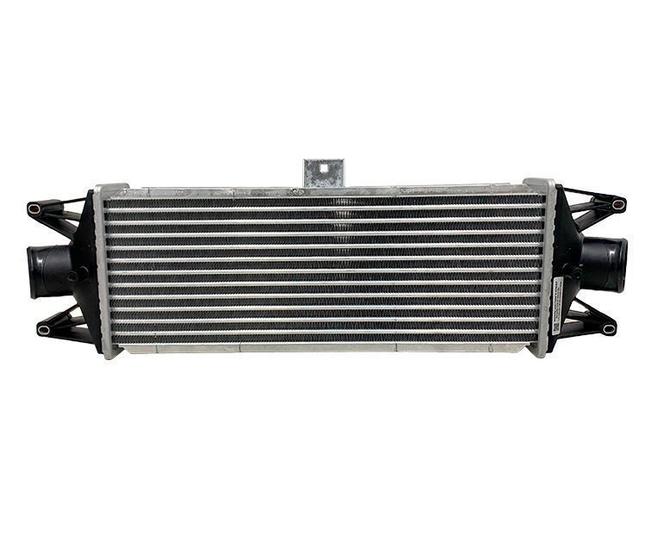 Imagem de INTERCOOLER FORD RANGER 3.2 2012 a 2020 REACH EB3Z6K775Q 