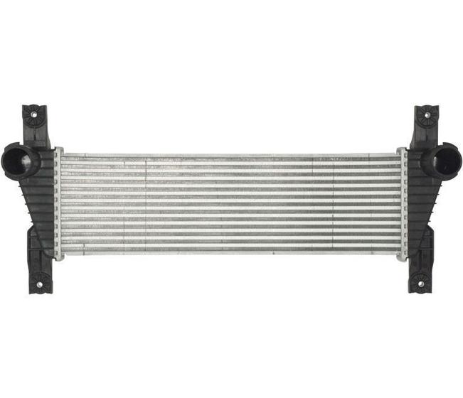 Imagem de Intercooler ford ranger 3.2 com ar 2013 2014 a 2017 notus 