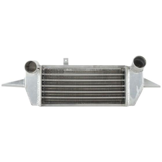 Imagem de Intercooler hyundai hr 2.5 com e sem ar 2005 2006 a 2011 