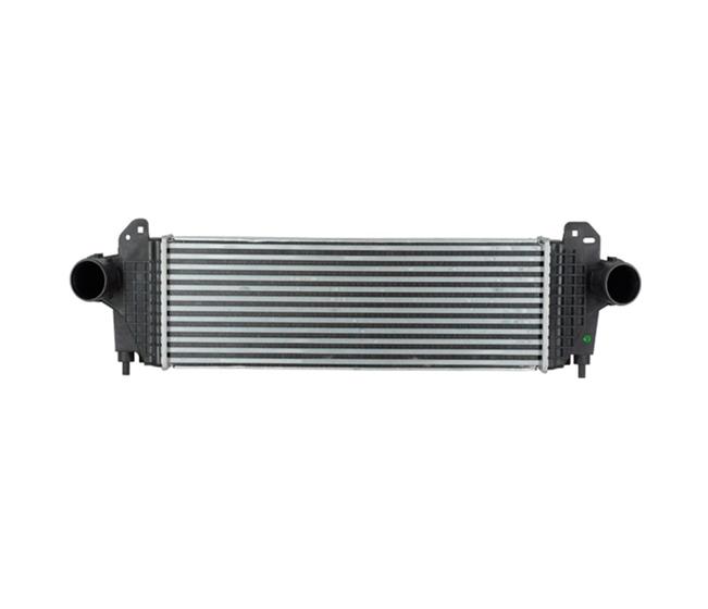 Imagem de Intercooler iveco daily chassi truck 3.0 2013 2014 a 2019 