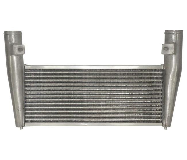 Imagem de Intercooler mercedes benz 1113 1313 1513 2013 1970 a 1987