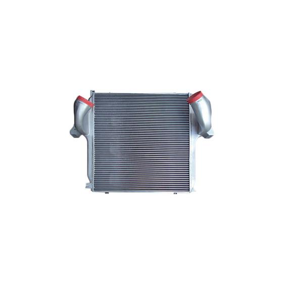 Imagem de Intercooler Mercedes Benz Actros 2546 / 2646 Ls / 4844k 2009