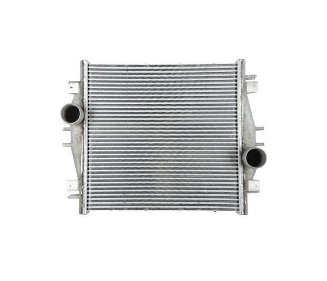 Imagem de Intercooler mercedes-benz o-500 urbano 2001 a 2011 visconde