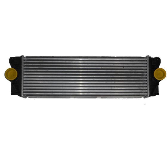 Imagem de Intercooler Mercedes Benz Sprinter 311 / 415 / 515 Cdi Bocal