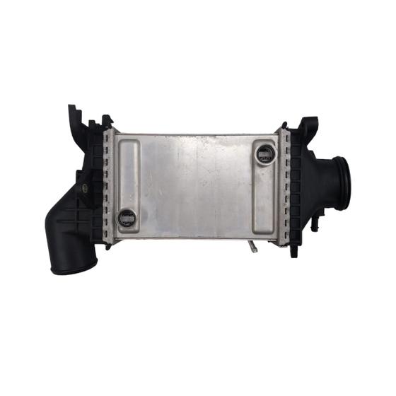 Imagem de Intercooler Mercedes C250 C200 C180 Gla 250 A2740900414