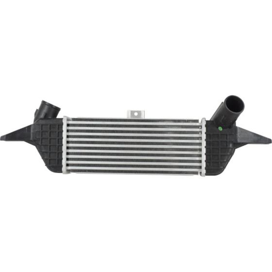 Imagem de Intercooler para hr 2.5 ar 2005 2006 a 2019