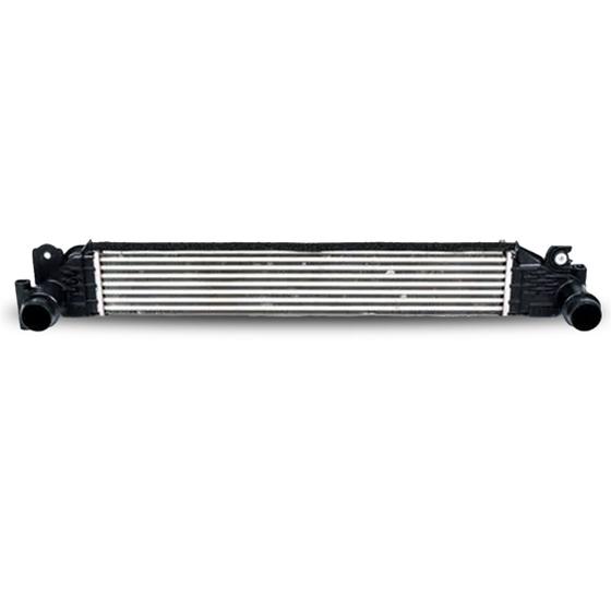 Imagem de Intercooler Refriador De Ar Do Motor Turbo Pecas Genuinas Gm Onix 1.0 tracker 1.2 26357741