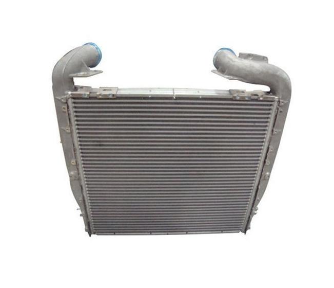 Imagem de Intercooler scania serie 5 g 380 420 11.7 2007 a 2011