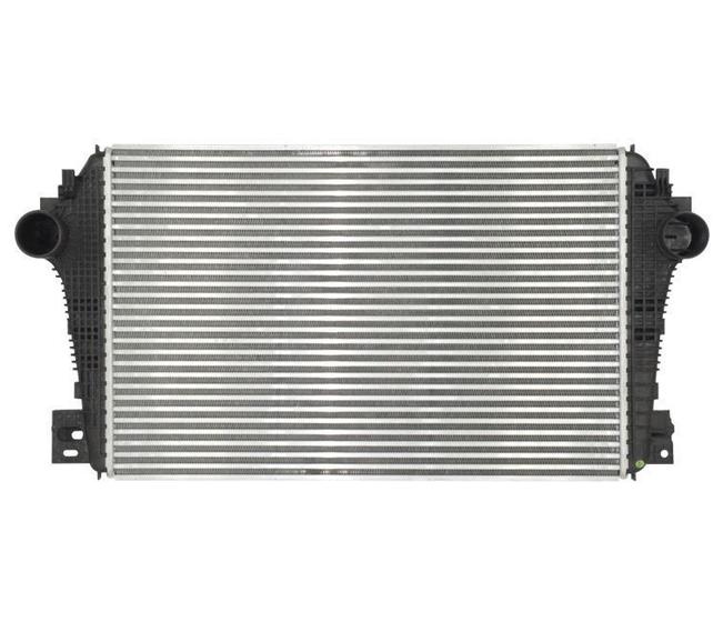 Imagem de Intercooler volkswagen amarok 2.0 2011 a 2019 2h0145804d