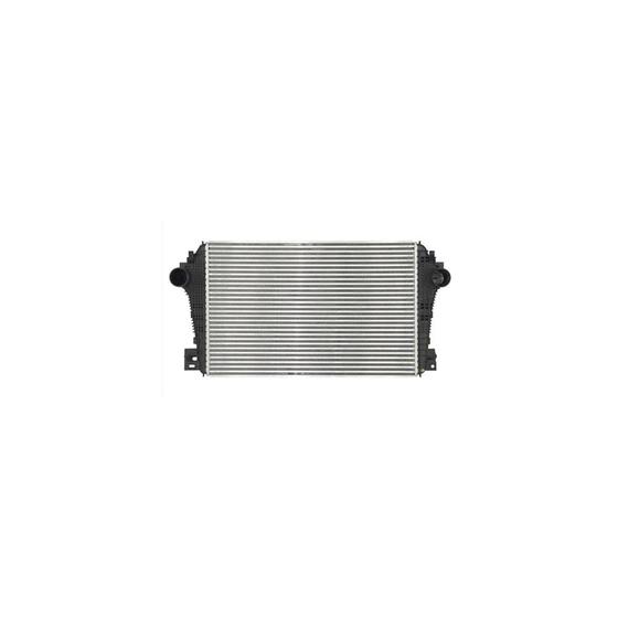 Imagem de Intercooler Vw Volkswagen Amarok 2.0 16v Turbo Diesel 2010 E