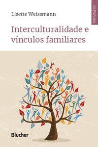 Imagem de Interculturalidade e vínculos familiares