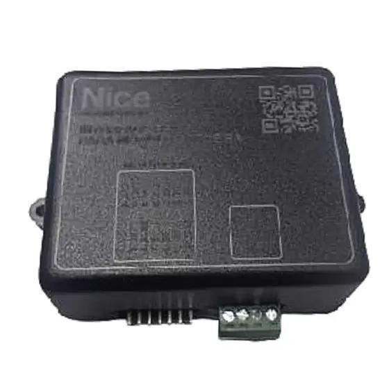 Imagem de Interface Botoeira 485 Linear