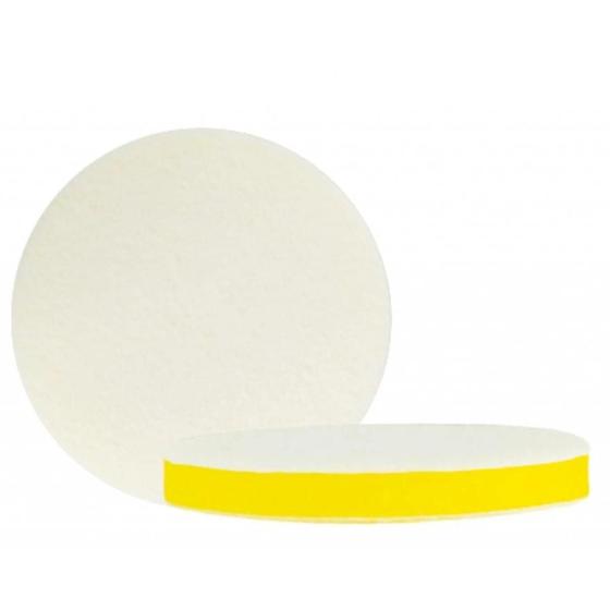 Imagem de Interface de Espuma Super Macia Buflex Dry 3" 75mm Kovax