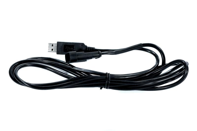 Imagem de Interface USB 148 e 48Red SGV