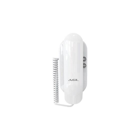 Imagem de Interfone Monofone AGL S100