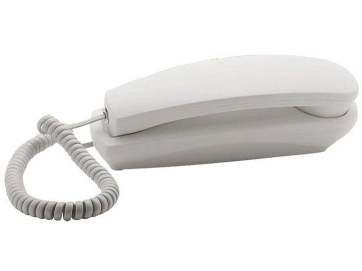 Interfone Universal 2 Fios - Multitoc MUIU0010 Menor preço em Interfone Universal 2 Fios - Multitoc MUIU0010