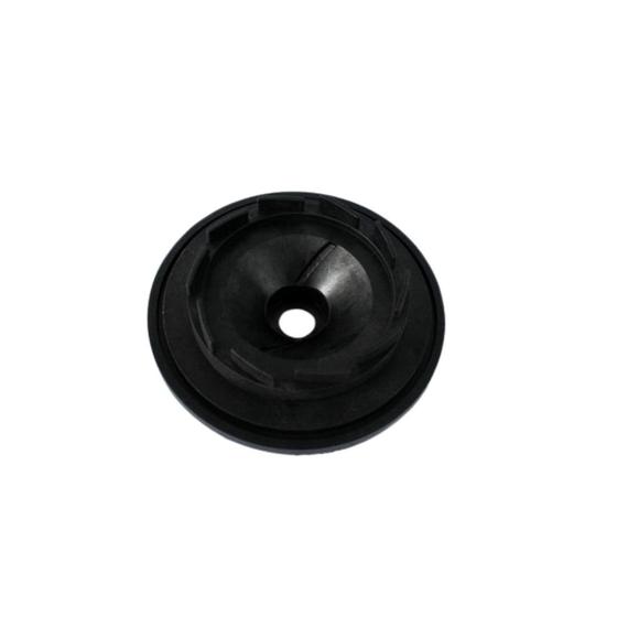 Imagem de Intermediaria 803 interna (pf17 1/4 a 1cv) dancor 