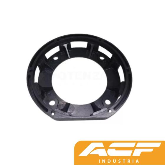 Imagem de Intermediaria Externa Flange ACF Motobomba de Piscina