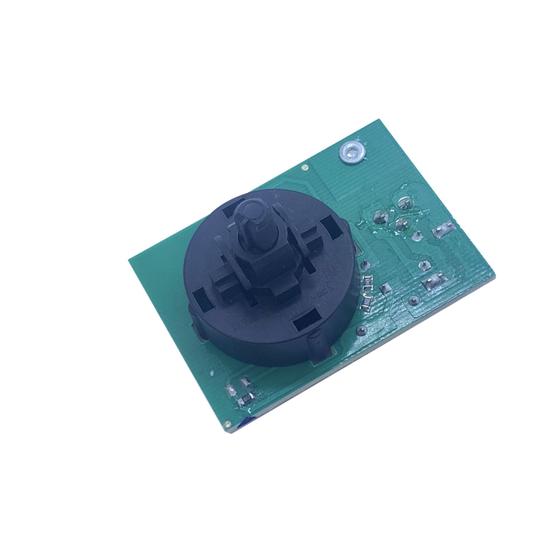 Imagem de Interruptor 127V Para Liquidificador Arno LN54 50535