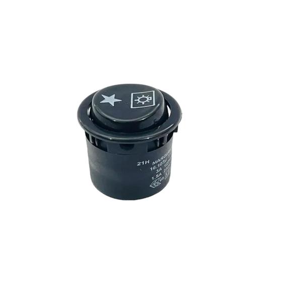 Imagem de Interruptor Acendedor Fogão Electrolux 52LBU Original