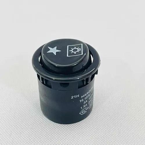 Imagem de Interruptor Acendedor Fogão Electrolux 56SX