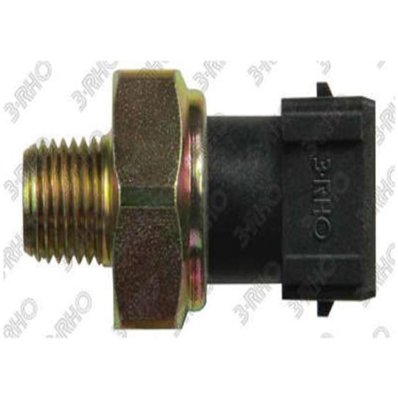 Imagem de Interruptor ar de freio Volkswagen 6-90 P 1983 a 1986 3-RHO