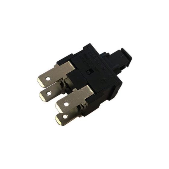Imagem de Interruptor Aspirador Electrolux Flex A10n1 Aqp20 Gt30n Duplo