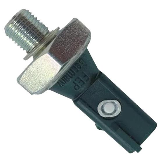 Interruptor Cebolinha Óleo Spacefox 1.6 036919081D Interruptor Cebolinha Óleo Spacefox 1.6 036919081D
